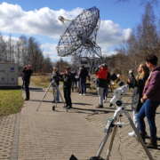 bezoek_IMG_20250329_120007